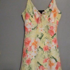 Forever 21 Sundress